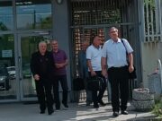 Ubijen 21 Selimović, djeca nisu znala za muški rod