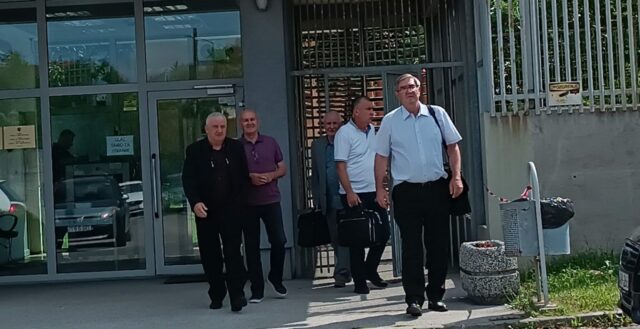 1739288683-Radovic-i-drugi-1-2048x1052-1536x789