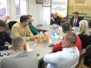 Preduzetnici i potrošači traže diferenciranu stopu PDV-a