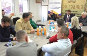 Preduzetnici i potrošači traže diferenciranu stopu PDV-a