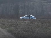 Odbjegli ubica ostavio automobil: Policija “češlja” teren oko lovačke kuće kod Prnjavora