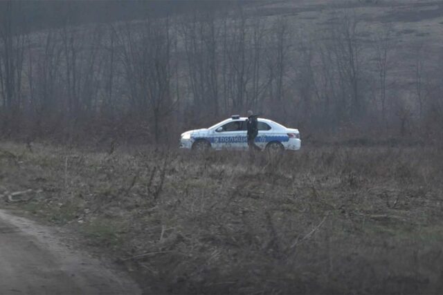 20250213183114_887037