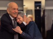 Banjalučani u braku 70 godina: Ljubav nas održava