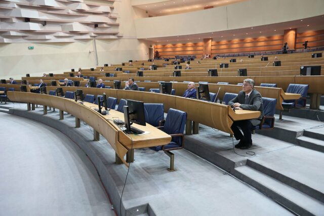 20250224144837_889134