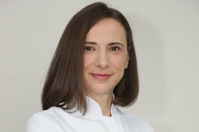 20250224160207_889160