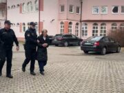 Kakvu tajnu krije kuća u kojoj je otkriveno 31 dijete pod nadzorom starice?