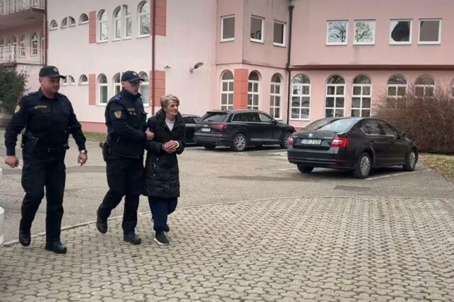 20250227163627_889868