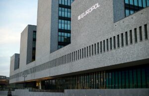 Europol o akciji u kojoj je uhapšen Banjalučanin: Biće ih još, imamo 273 osumnjičena