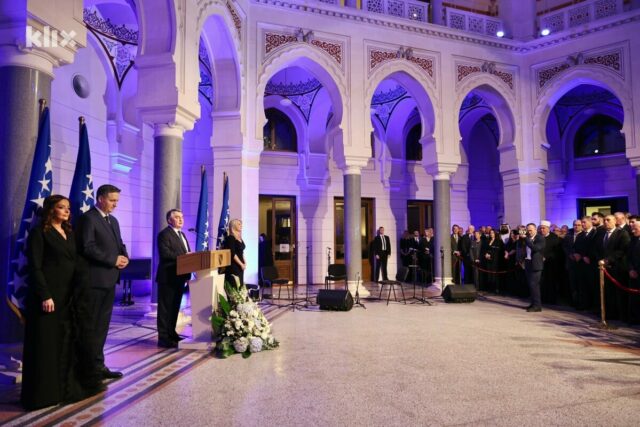 250227187.562515_xxl