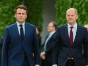 Danas hitan sastanak najmoćnijih lidera EU, među njima su dvije nuklearne sile