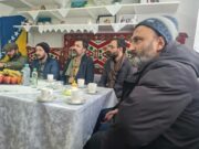 Gosti iz Turske posjetili memorijalni centar u Čarakovu