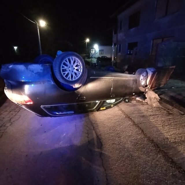 Foto: TVJ Prijedor Foto: TVJ Prijedor