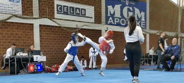 480477235_1135688148350509_6797210295039354269_n