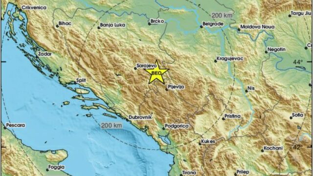 4d847a57-3ed9-493d-a438-cee7320bd9ee