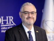 Ukoliko Dodik nastavi divljati, slijedi ekstrakcija Brčkog