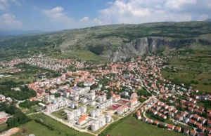 Kineska mega investicija u BiH dobila dozvolu za rad