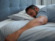 U BiH raste potrošnja lijekova za smirenje i antidpresiva Tako je u 2023. godini u BiH na antidepresiv