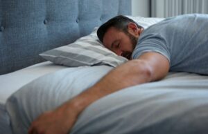 U BiH raste potrošnja lijekova za smirenje i antidpresiva Tako je u 2023. godini u BiH na antidepresiv