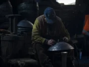 Bosanska porodica vijekovima čuva kovački zanat: “Najaktuelniji su sačevi i peke”