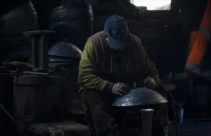 Bosanska porodica vijekovima čuva kovački zanat: “Najaktuelniji su sačevi i peke”