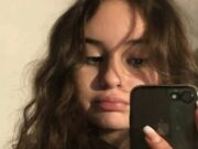 Ana (19) se bori za život, dvije njene prijateljice su poginule: Hitno joj je potrebna krv