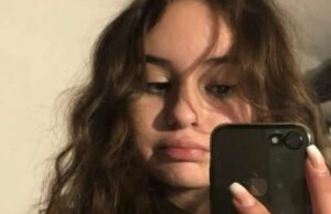 Ana (19) se bori za život, dvije njene prijateljice su poginule: Hitno joj je potrebna krv