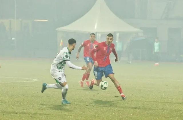 Borac-Olimpija-Vuković-webp