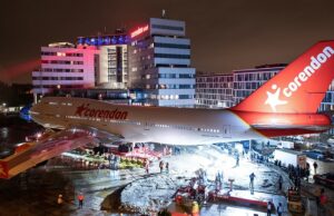 Nova aviokompanija stiže u Tuzlu ovog ljeta