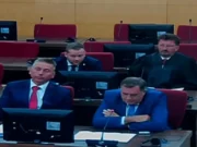 Bliži se posljednje ročište: Uskoro će biti poznata sudbina Dodika