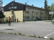 U Domu za lica sa invaliditetom uskoro i odjeljenje za korisnike sa autizmom