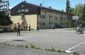 U Domu za lica sa invaliditetom uskoro i odjeljenje za korisnike sa autizmom