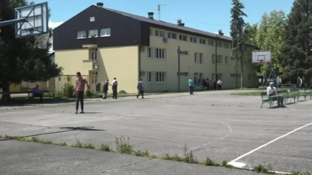 Dom-CP-glavna-768x432-1