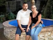 Selimović koji je ubio ženu i dijete viđen u Čelincu: U toku opsežna potraga za njim