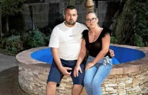 Selimović koji je ubio ženu i dijete viđen u Čelincu: U toku opsežna potraga za njim