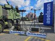 Bh vojska dobija moćne antidron sisteme “Kangal” koje donira Turska