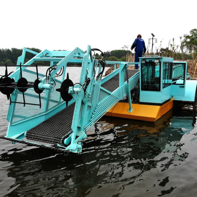 H63190f3f3a55404e9004b9a05f0a344am