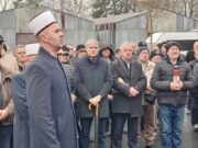 PRIJEDORČANI BILI ZATVARANI I U STARU GRADIŠKU