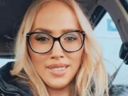 “CIJELI DAN SE NIJE JAVLJALA NA TELEFON” Majka ubijene Inele pozvala policiju, doživjela je ono najgore što jedan roditelj može da zamisli