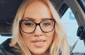 “CIJELI DAN SE NIJE JAVLJALA NA TELEFON” Majka ubijene Inele pozvala policiju, doživjela je ono najgore što jedan roditelj može da zamisli