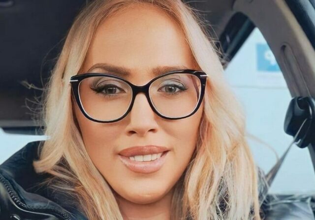 Inela-Selimovic-3-e1739431632731-872x610