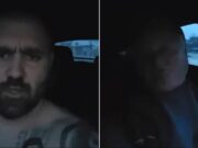 Određen pritvor Marku Plavšiću i Ljubanu Vukoviću zbog internet prijetnji sutkinji Sud-a Bosne i Hercegovine