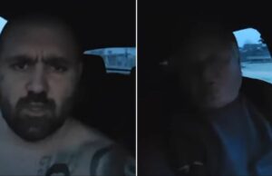 Određen pritvor Marku Plavšiću i Ljubanu Vukoviću zbog internet prijetnji sutkinji Sud-a Bosne i Hercegovine