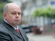 “Lažemo da bi obmanuli sebe, da sakrijemo svoju i tuđu bijedu”