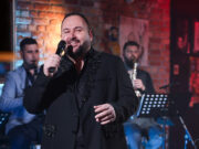 Prijedorčanin Mišo Banjac nastavio saradnju sa Aleksandrom Sofronijevićem, uskoro nova pjesma