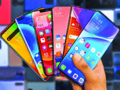 Otkud prevarantima brojevi telefona građana BiH