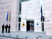 Zaključci NSRS-a nemaju pravno uporište, osuđujemo svako narušavanje mira i stabilnosti