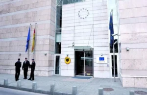 Zaključci NSRS-a nemaju pravno uporište, osuđujemo svako narušavanje mira i stabilnosti