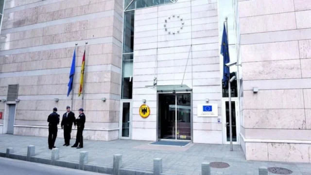 Njemacka-ambasada-sarajevo