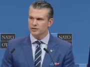 Hegseth: Želimo NATO učiniti ponovo velikim. Ni Rusija, ni Ukrajina neće dobiti sve što žele