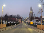 Prijedor: 1.250.000 KM za redovno održavanje puteva i ulica Grad Prijedor